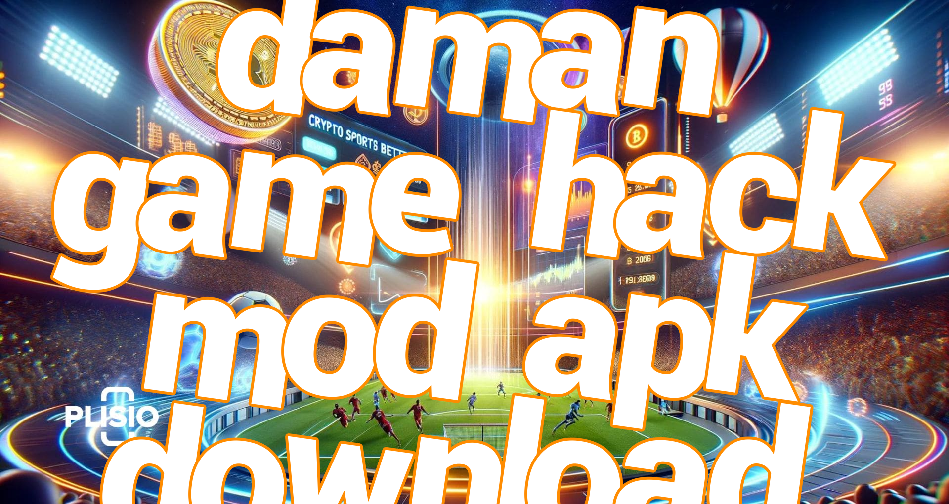 daman game hack mod apk download Screenshots