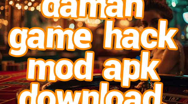 daman game hack mod apk download Screenshots